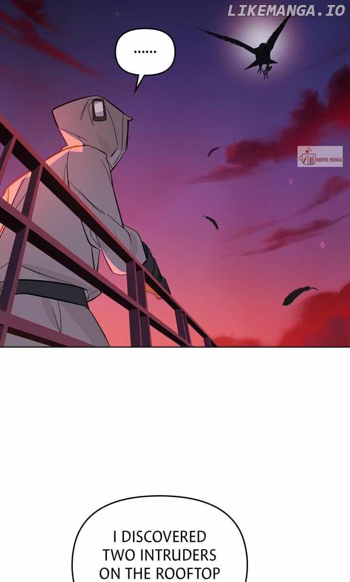 Dealing With Demons Chapter 51 9